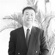 施小煒 施小煒