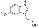 5-甲氧基吲哚-3-乙醇