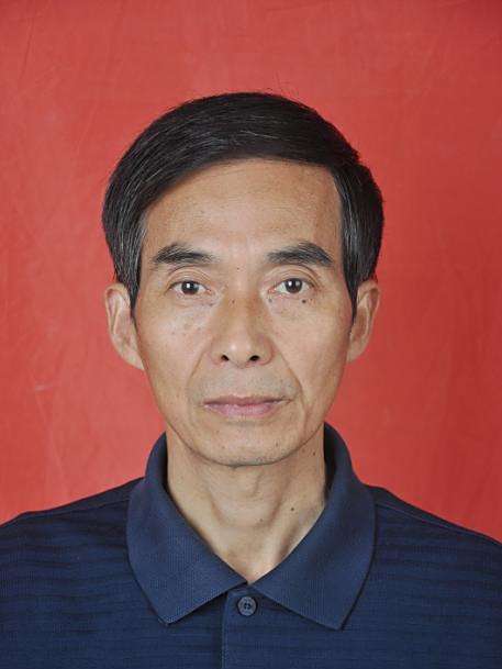 潘百順 潘百順