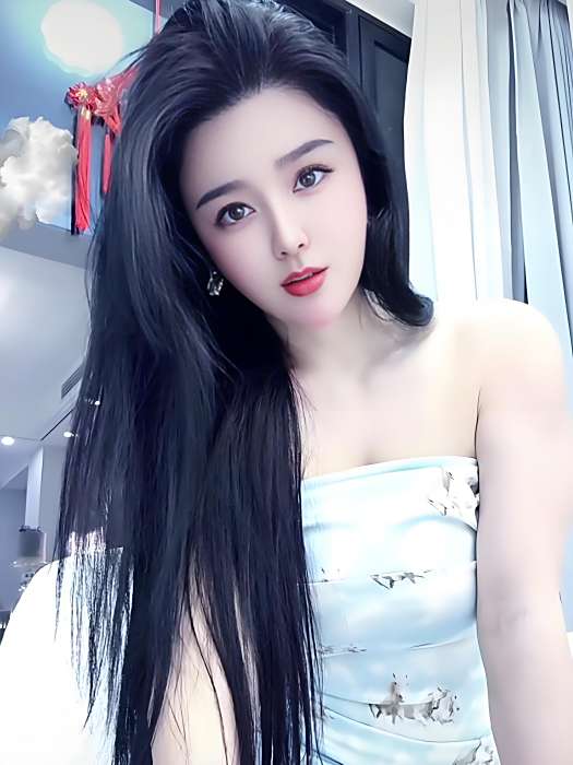 靜靜❤ 靜靜❤
