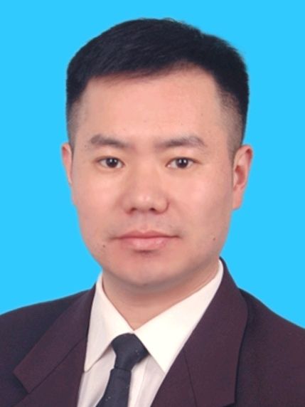 王偉峰(浙江省台州市三門縣投資促進中心副主任、黨組成員) 王偉峰(浙江省台州市三門縣投資促進中心副主任、黨組成員)