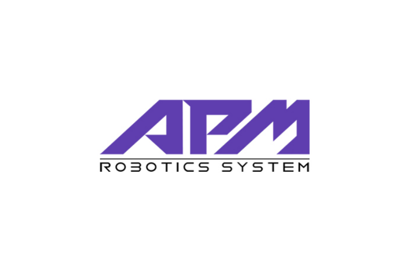 APM(北京睿知文峰教育科技有限公司旗下品牌) APM(北京睿知文峰教育科技有限公司旗下品牌)