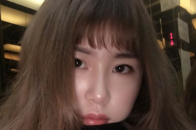 劉寒(藝術家) 劉寒(藝術家)
