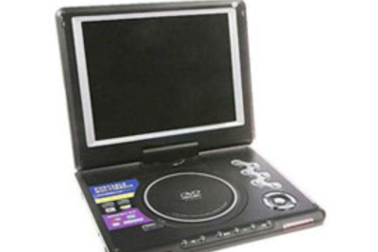 先科SA-T1052D 先科SA-T1052D