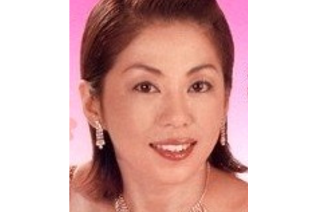 水野櫻 水野櫻