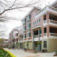 梅塘村(福建省泉州市晉江市東石鎮下轄村) 梅塘村(福建省泉州市晉江市東石鎮下轄村)