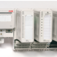 S800 I/O S800 I/O