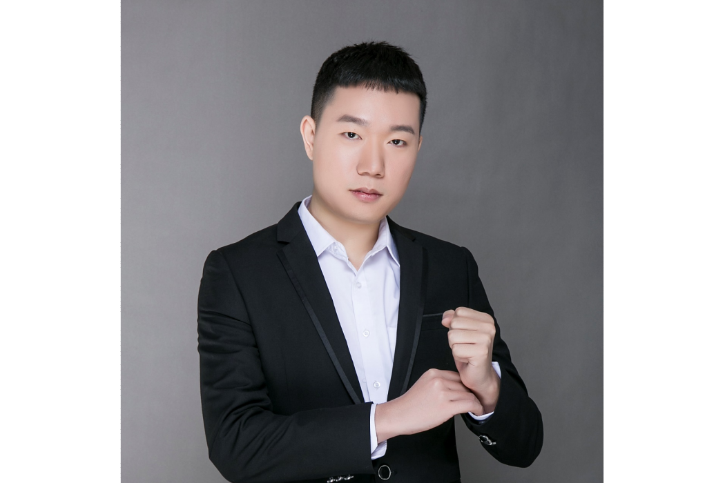 李遙(律師) 李遙(律師)