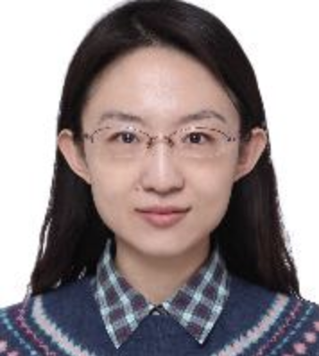 牟宏謙 牟宏謙