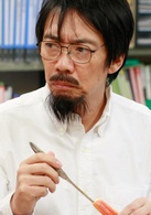 南極料理人