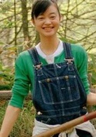 生命奇蹟小狐狸