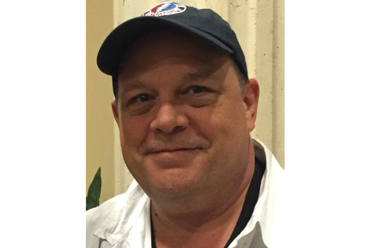 Ron Singer Ron Singer