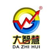 大智慧軟體 大智慧軟體