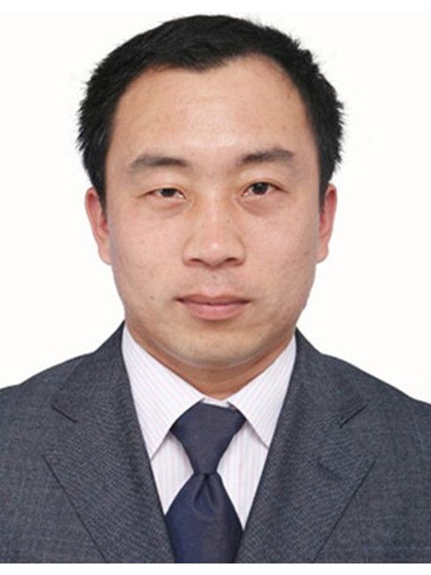 王業平(山東省淄博市淄川區信訪局黨組成員、副局長) 王業平(山東省淄博市淄川區信訪局黨組成員、副局長)