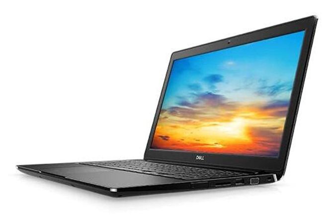 戴爾Latitude 15 戴爾Latitude 15