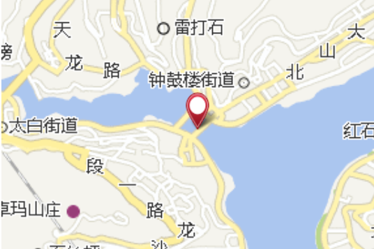 印盒石