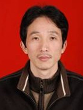 趙建山(浙江省金華市浦江縣農業農村局副局長) 趙建山(浙江省金華市浦江縣農業農村局副局長)