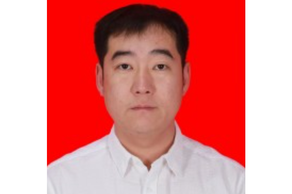 全昱(延邊大學經濟管理學院副教授) 全昱(延邊大學經濟管理學院副教授)