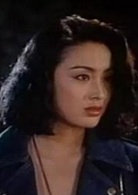 漫畫威龍 漫畫威龍