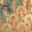 六藏圖 六藏圖