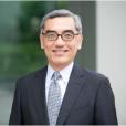 吳人偉 吳人偉