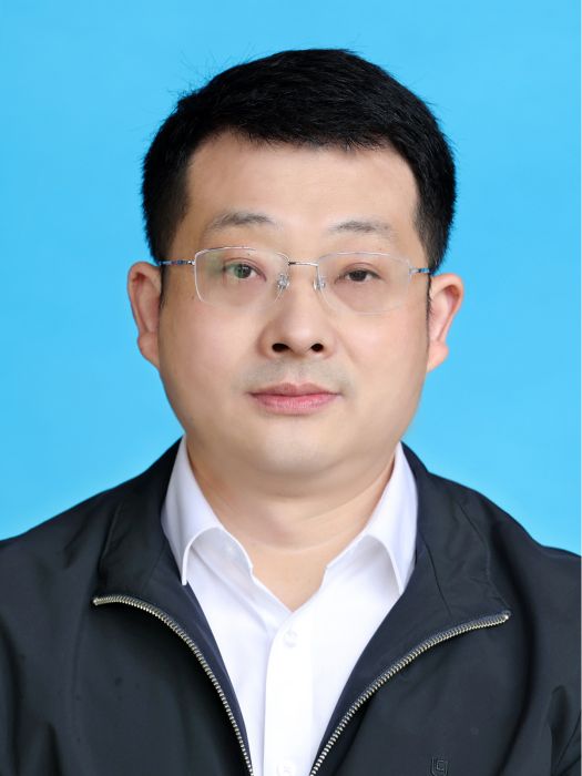 劉暉(湖北省鄂州市經濟和信息化局副局長(掛職)) 劉暉(湖北省鄂州市經濟和信息化局副局長(掛職))
