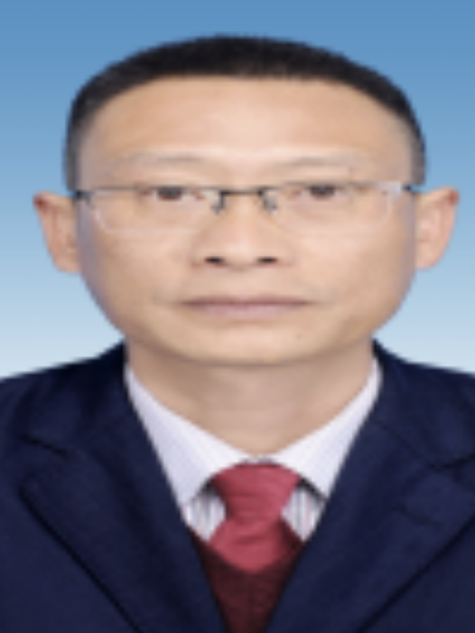 陳勇建(雲南省保山市施甸縣委衛生健康工委書記、施甸縣衛生健康局黨組書記、局長) 陳勇建(雲南省保山市施甸縣委衛生健康工委書記、施甸縣衛生健康局黨組書記、局長)