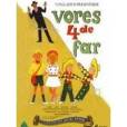 Vores fjerde far Vores fjerde far