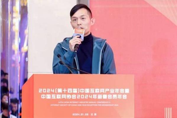 徐明(追夢時代董事長) 徐明(追夢時代董事長)