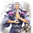 符祖 符祖