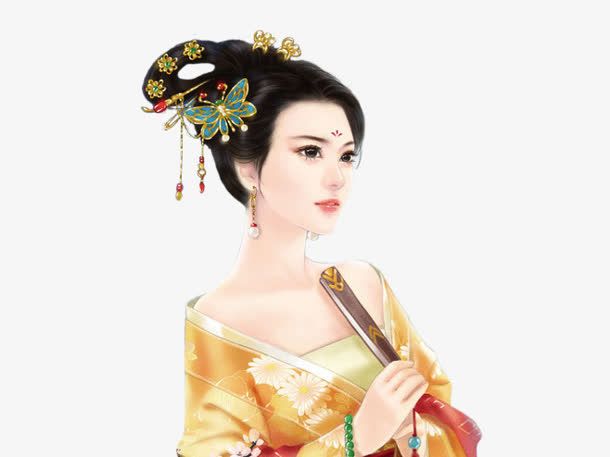 吳嬰茀 吳嬰茀