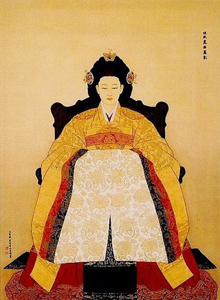 劉東根(柳東根)