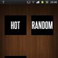 9gag Viewer 9gag Viewer