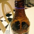 生薑汽水 生薑汽水