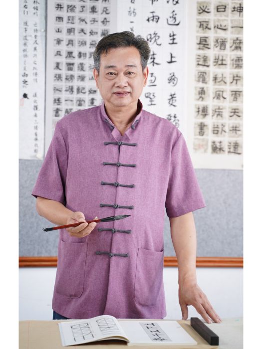 鄒賡麟 鄒賡麟