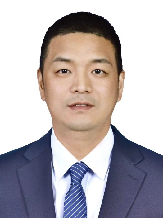 樊董偉 樊董偉