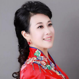 鄭培欽(教師,演員) 鄭培欽(教師,演員)