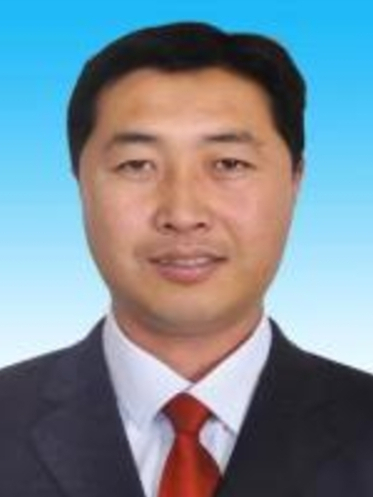 高慧(內蒙古自治區巴彥淖爾市烏拉特前旗人民政府辦公室黨組書記、主任) 高慧(內蒙古自治區巴彥淖爾市烏拉特前旗人民政府辦公室黨組書記、主任)