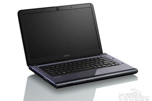 索尼VPCCA47EC/B 索尼VPCCA47EC/B