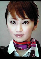 大和拜金女(大和撫子（2000年松島菜菜子主演日劇）)