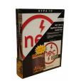 NEC & Significant Changes Bundle Pack
