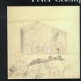 The Architecture of Peter Celsing The Architecture of Peter Celsing