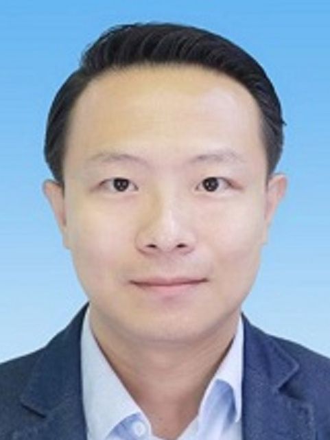 孔祥健(廣東省佛山市禪城區推進粵港澳大灣區建設領導小組辦公室專職副主任、三級主任科員) 孔祥健(廣東省佛山市禪城區推進粵港澳大灣區建設領導小組辦公室專職副主任、三級主任科員)