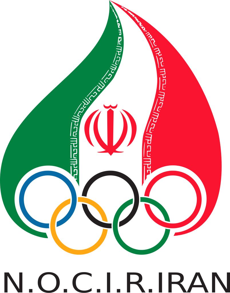 伊朗國家奧林匹克足球隊