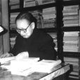 石聲淮 石聲淮