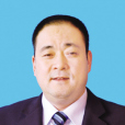 成建禮 成建禮