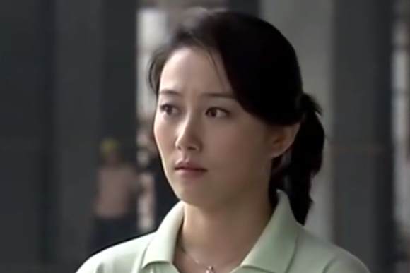 沈小婉 沈小婉