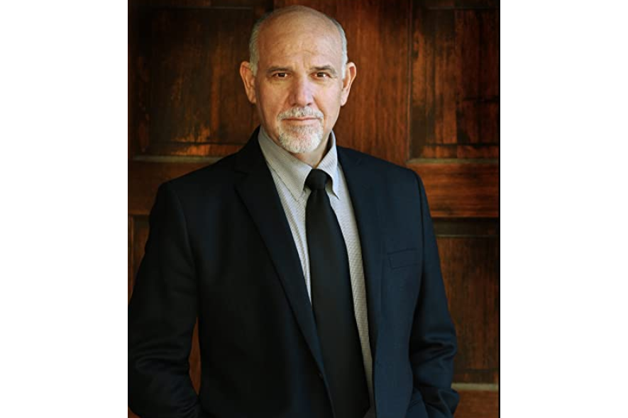 Alan Blumenfeld Alan Blumenfeld
