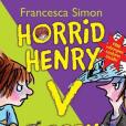 Horrid Henry versus Moody Margaret Horrid Henry versus Moody Margaret