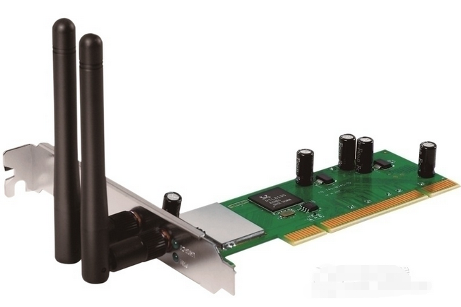 netcore NW350 netcore NW350